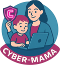 Cyber-Mama